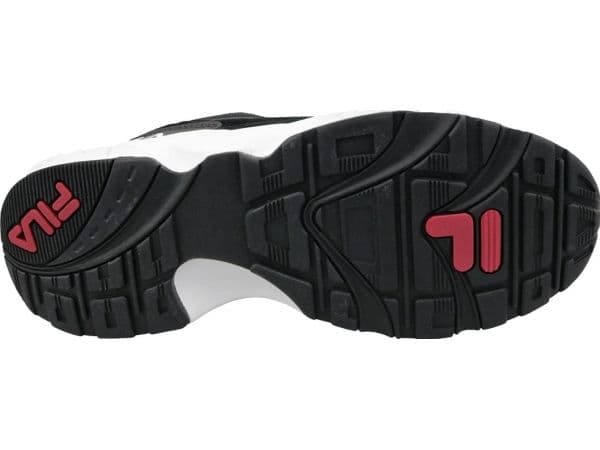 Fila damesko Venom størrelse 38 (1010291-25Y)