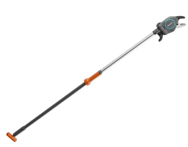 Gardena StarCut Pro S topsaks