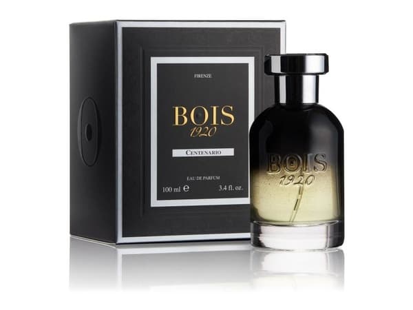 BOIS 1920 Centenario EDP 100ml