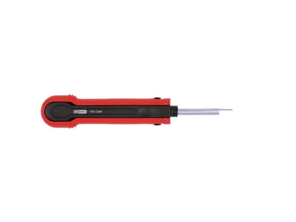 KS Tools 150.1299