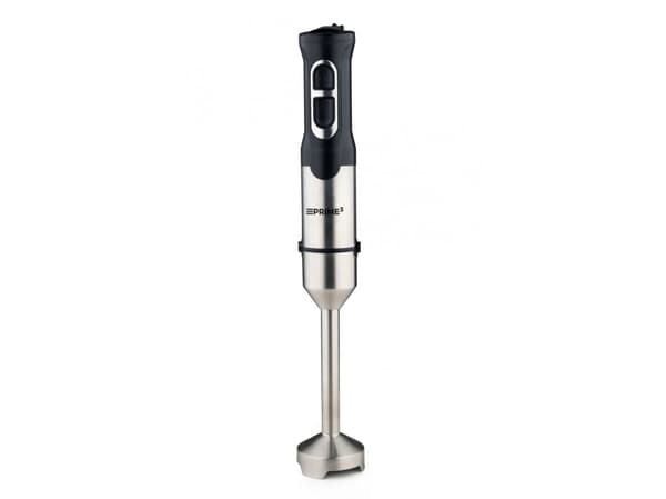 Blender Prime3 SHB51 1200W
