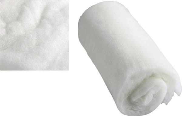 Monacor 0120940