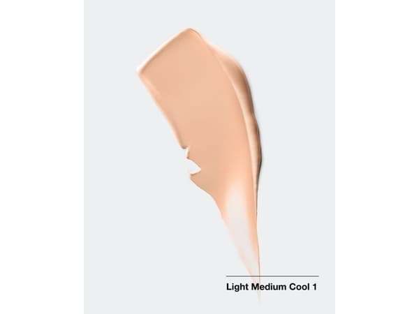 CLINIQUE Even Better Clinical Vitamin Makeup SPF50 - Light Medium Cool 1 30 ml