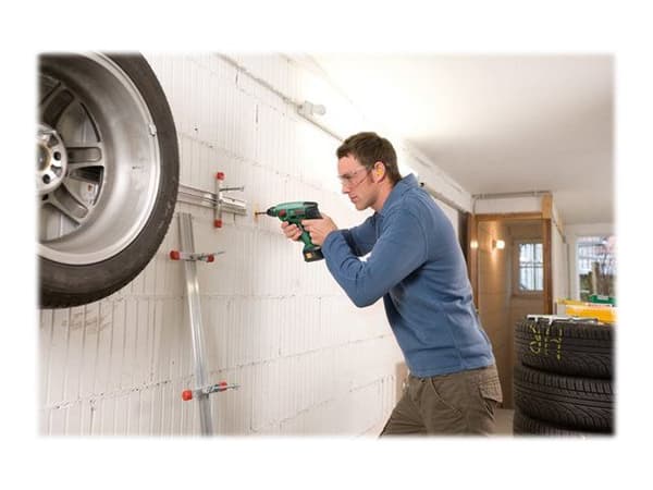 Bosch 060395230C - SOLO