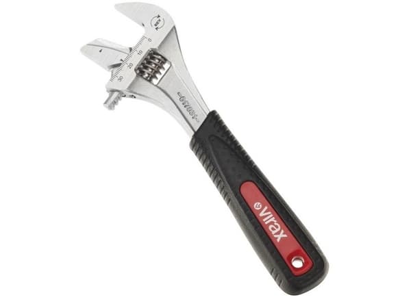 Virax 017032 jakoavain