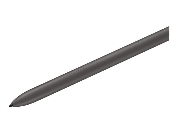 Samsung S Pen - Aktiv stift - grå