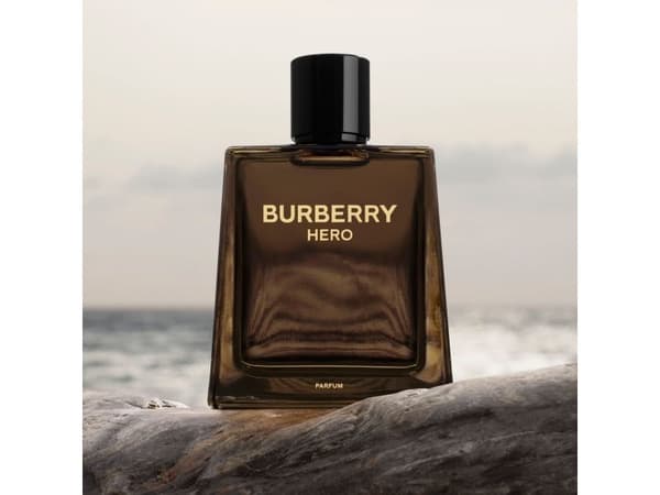 Burberry Hero PAR M refill 200 ml
