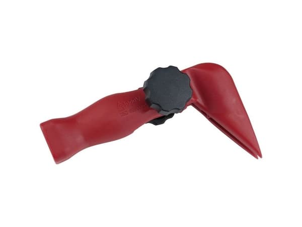KS Tools 117.4262, 187 g, 165 mm