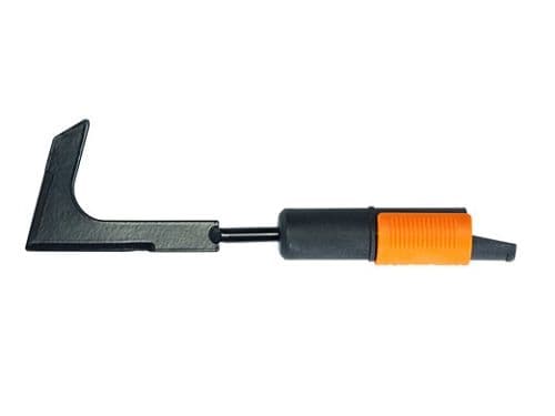 FISKARS skrapa för fog QUIKFIT