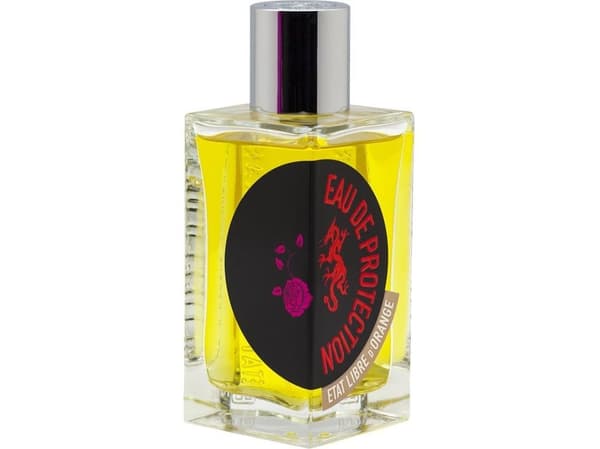 Etat Libre D'Orange Eau De Protection Eau De Parfum 100ml Unisex Spray