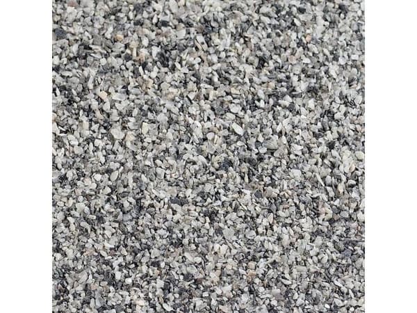 Granitgrus 79-10303 Lysegrå 500 ml