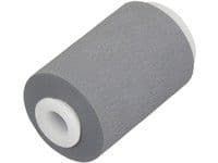 KYOCERA 3BR07040, Rulla, Harmaa, Valkoinen