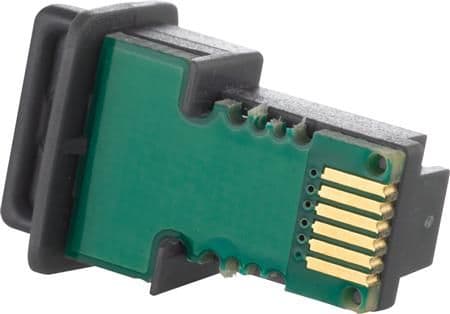 Danfoss 087H3800, 1 stk
