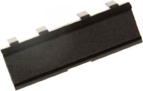 HP RL1-1785-000CN, mainoslaite
