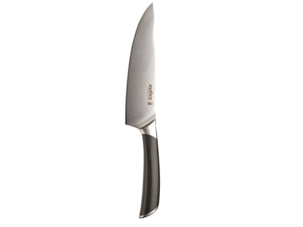 Zyliss -Comfort Pro Chefs Knife-20 cm rustfrit stål
