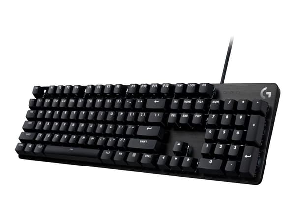 Logitech G G413 SE - Tastatur