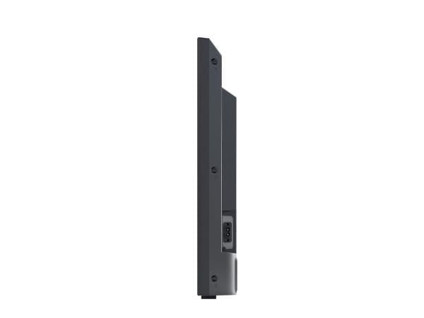 Sharp/NEC MultiSync E328-2 FHD, 400cd/m2 16/7