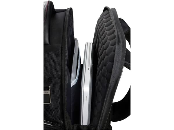 SAMSONITE ryggsekk PRO DLX6