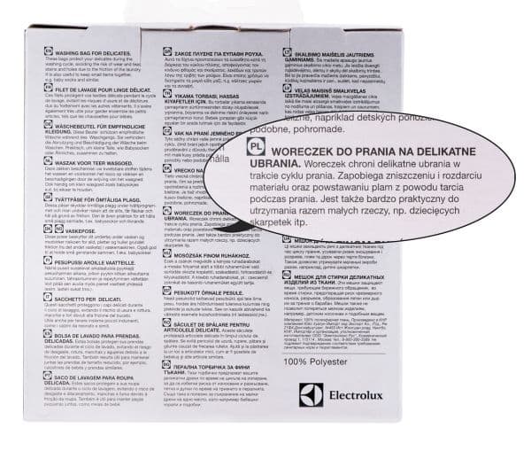 Electrolux 9029792877