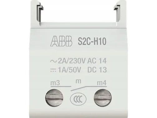 ABB 2CDS200970R0032