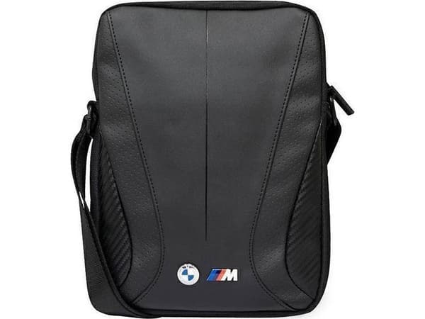 BMW BMTBCO10SPCTFK surfplattafodral 10" svart perforerad