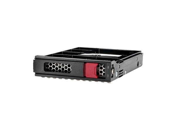 8TB SATA 12Gb/s 7.2K 512e SFF
