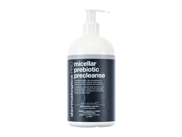 Dermalogica Micellar Prebiotic Precleanse rensende lotion 437 ml