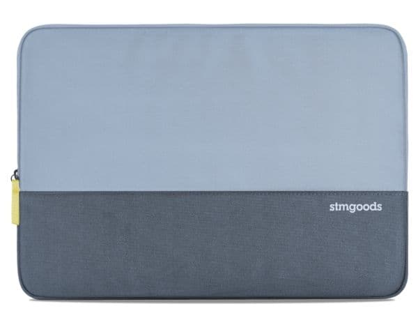 STM Origin, Etui, 35,6 cm (14"), 180 g
