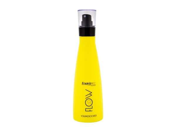 STAPIZ Flow 3D Volume Booster hårspray 250 ml