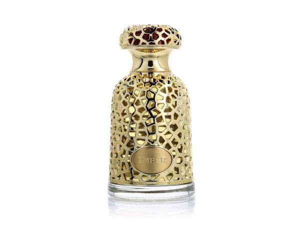 Lattafa Emeer EDP U 100 ml