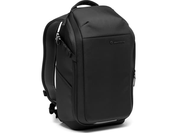 Manfrotto ryggsäck Advanced Compact III (MB MA3-BP-C)