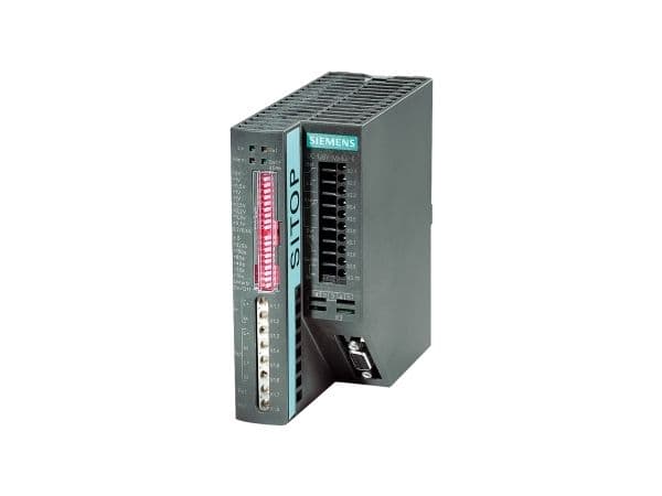 Siemens 6EP1931-2EC31