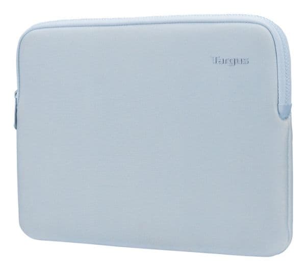 Targus TBS98202GL, Överdrag, 35,6 cm (14"), 240 g
