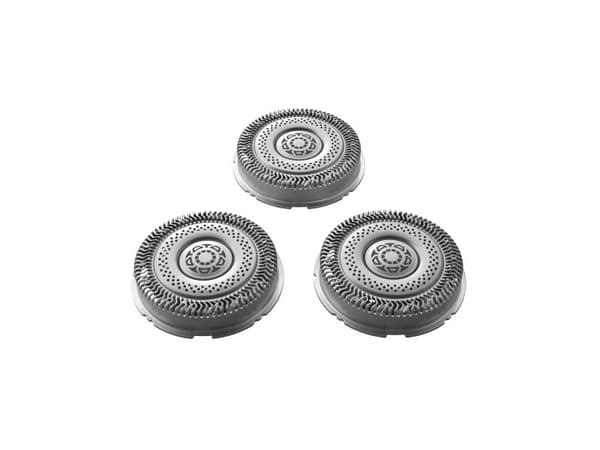 PHILIPS SH 91/50 shaver heads