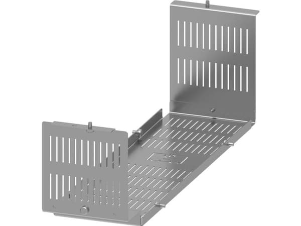 Siemens 8PQ3000-1BA53 underinndeling 1 stk