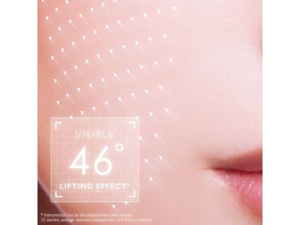 GUERLAIN ORCHIDÉE IMPÉRIALE MICRO-L konsentrert serum 30 ml