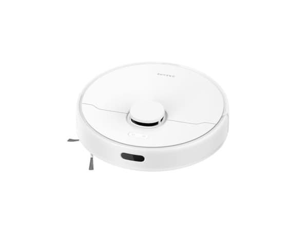 Dreame D10 Plus Gen 2