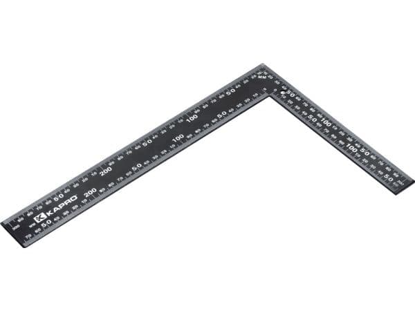 Irwin torstaipora QUATTRO 10/390 x 450 mm