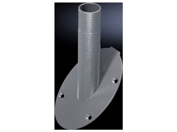 Rittal SG 2375.030, Grå, 1 styck