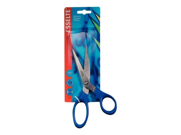 Esselte - Sax - papper - 185 mm