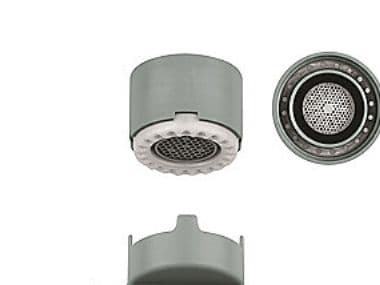 Grohe perlator 1/2 m/nyckel