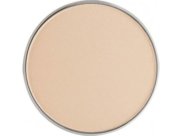 Artdeco Mineral Compact Powder- refill 05 - 9 g