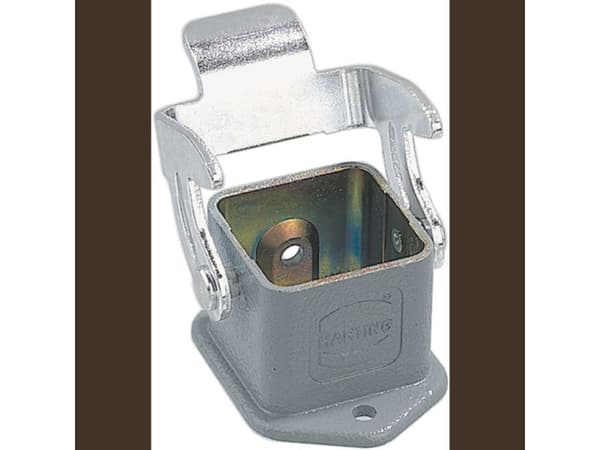 Harting 09200030301XL