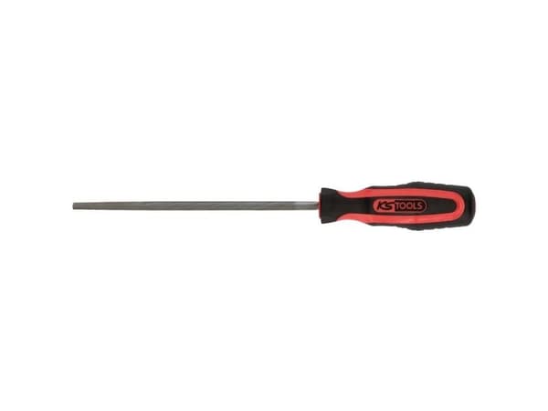 KS Tools 1570204 Filer 230 mm 1 stk