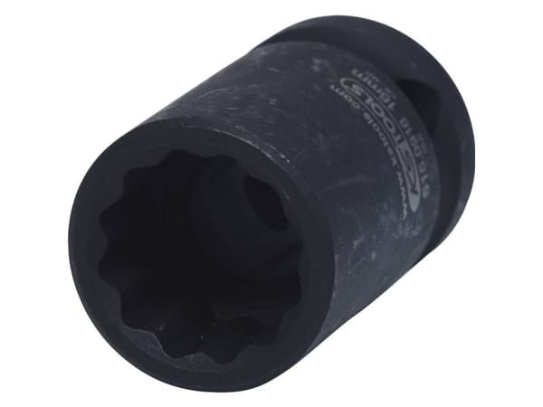 KS Tools 515.0916 515.0916 Uttag