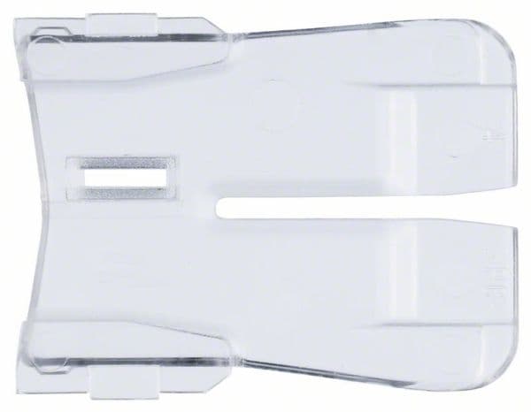 Bosch - Splitterskydd (paket om 5)