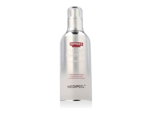 [Medi-Peel] Peptide 9 Volume Essence Pro 100ml