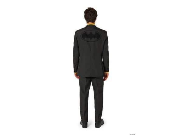 OppoSuit The Batman kostym