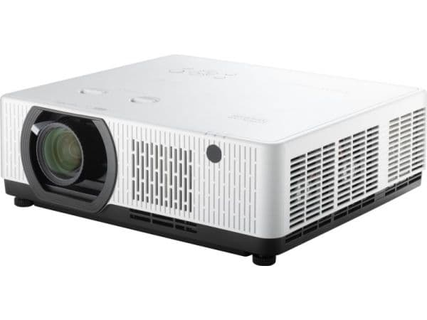 Viewsonic LSC801WU, 1 kpl, 1 kpl