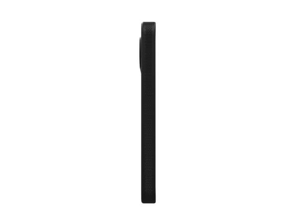 ZAGG Luxe, Etui, Google, Pixel 10 Pro XL, 17 cm (6.7"), Sort